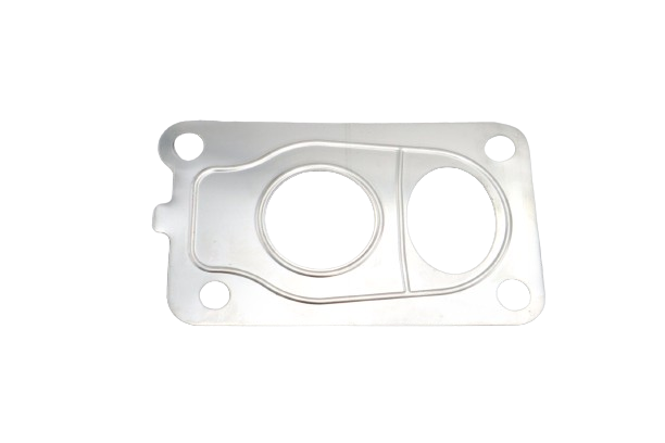 Original VW Amarok Reparatursatz für Abgasturbolader Dichtungssatz