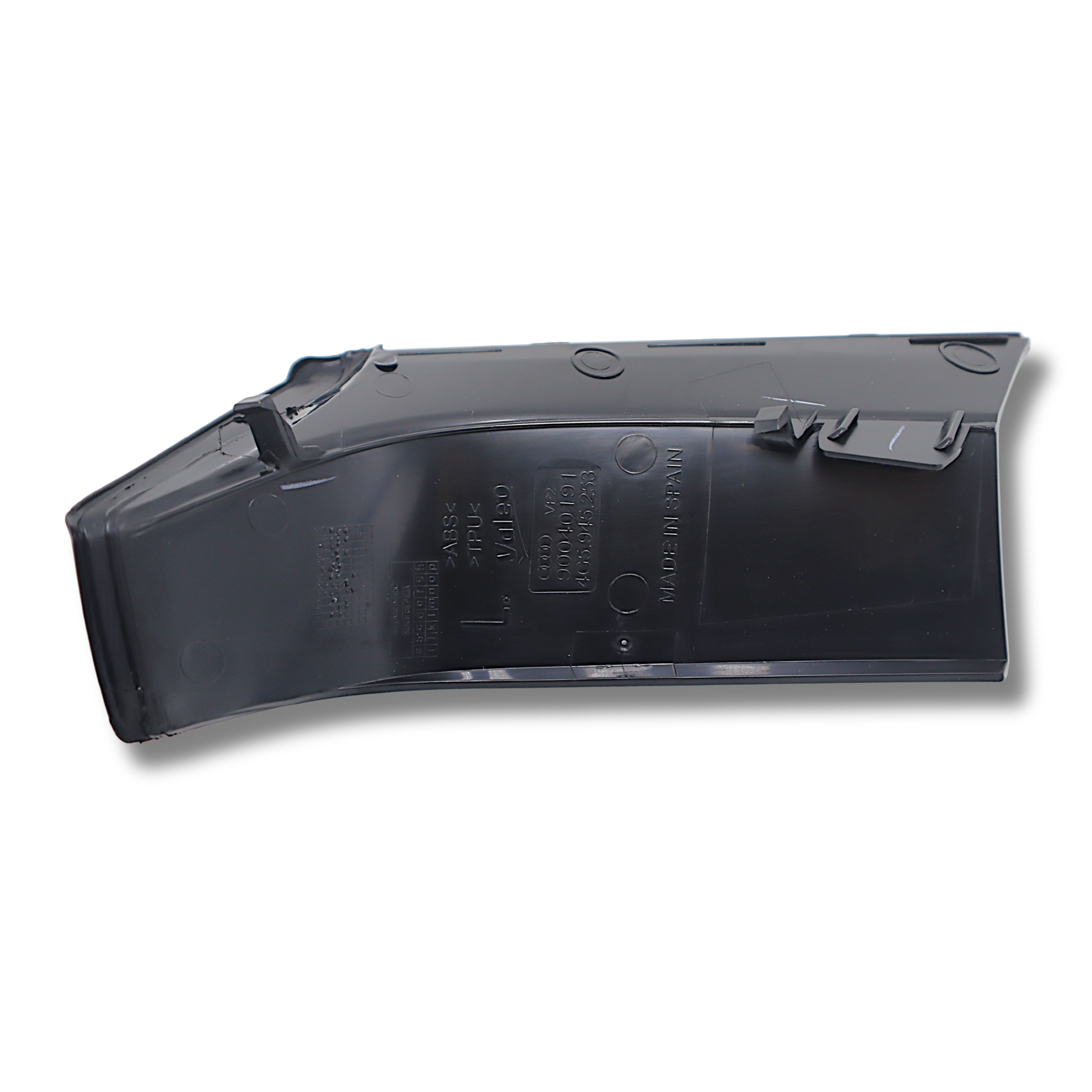 Original Audi Abdeckung für Schlussleuchte – 4G5945253