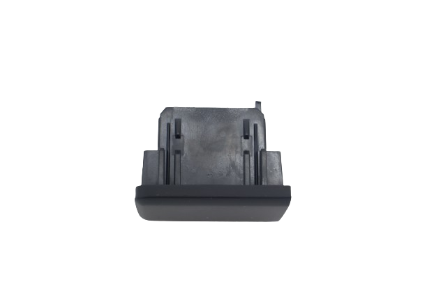 Original VW T5 Blinddeckel Taster Schalter Armaturenbrett