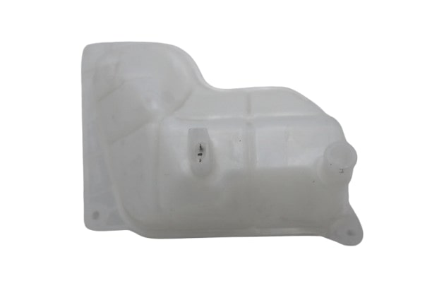 Original Audi A4 A6 RS6  VW Passat Skoda Superb Ausgleichsbehälter für Kühlmittel