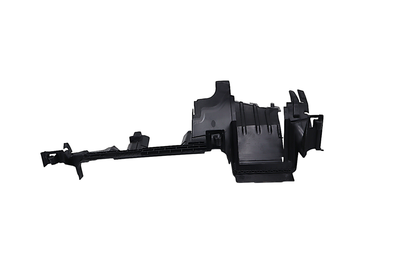 Original VW Golf Luftführung rechts