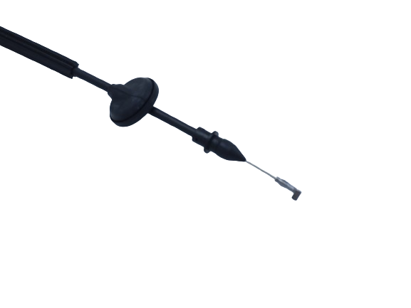 Original VW Caddy Touran Bowdenzug Seilzug Türgriff vorne