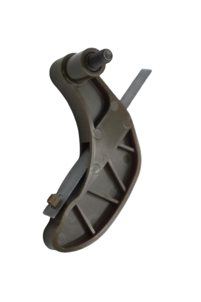 Original VW Polo Seat Ibiza Skoda Fabia Kettenspanner