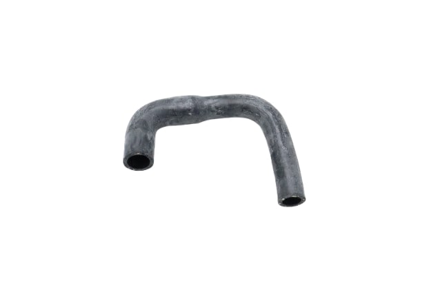 Original Audi A4 A5 A6 Q5 Kühlmittelschlauch hinten