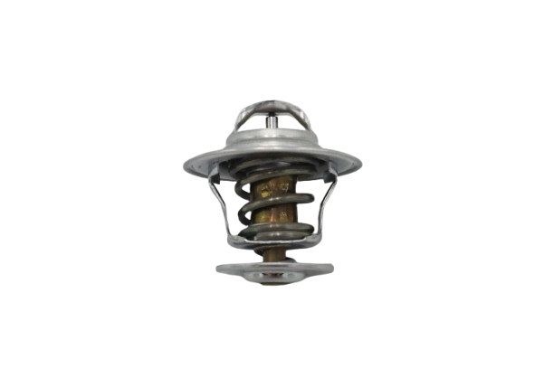 Original Audi A3 A4 VW Caddy Golf Seat Leon Ibiza Skoda Octavia Fabia Kühlmittelregler