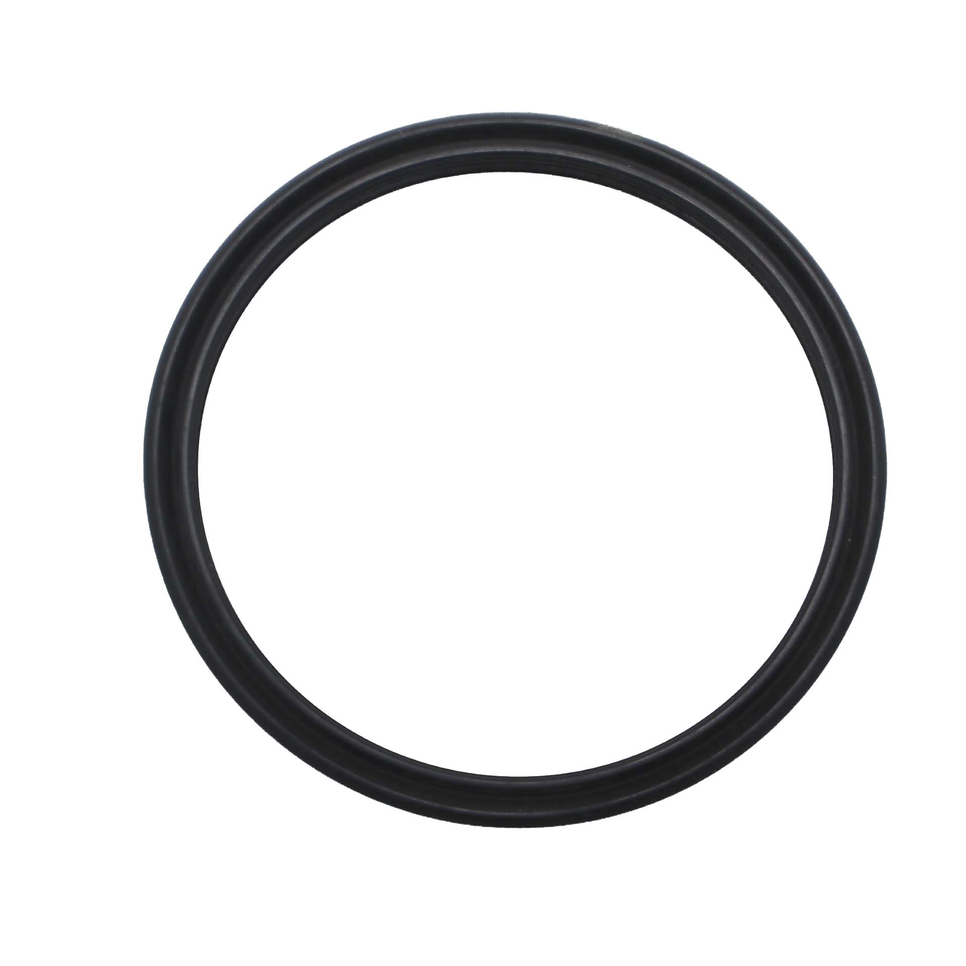 Dichtring für Wasserpumpe 070121041 66,4x5,2mm Original VW Touareg Transporter