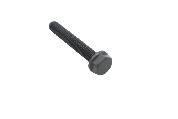 Original Audi VW SEAT Skoda Sechskantbundschraube M10x65
