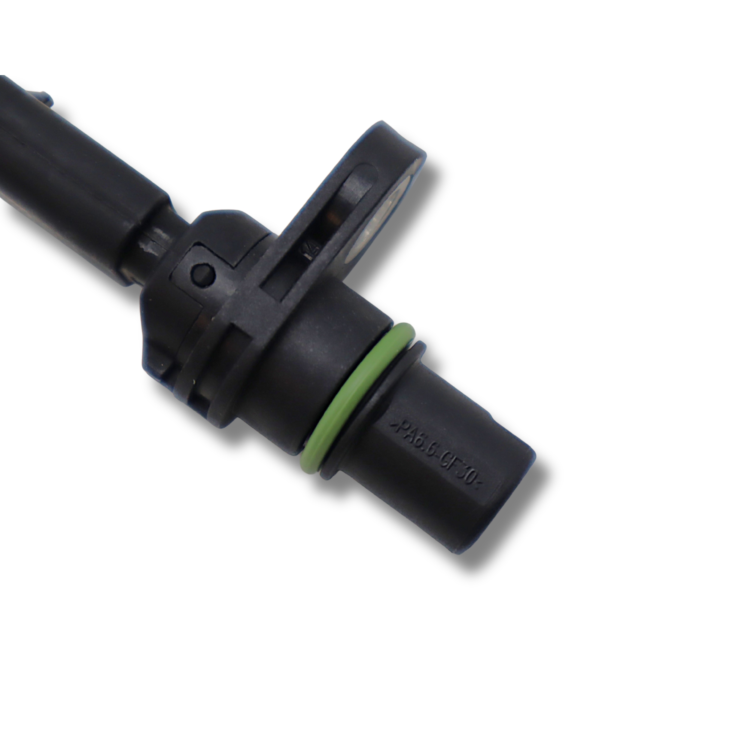 Original Audi VW Seat Skoda Nockenwellensensor - 05E907601D