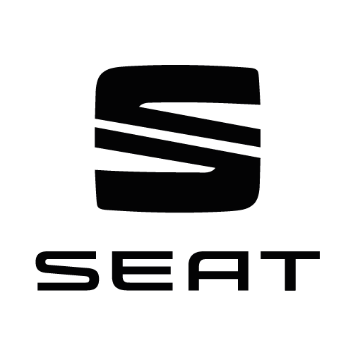 Seat Seat