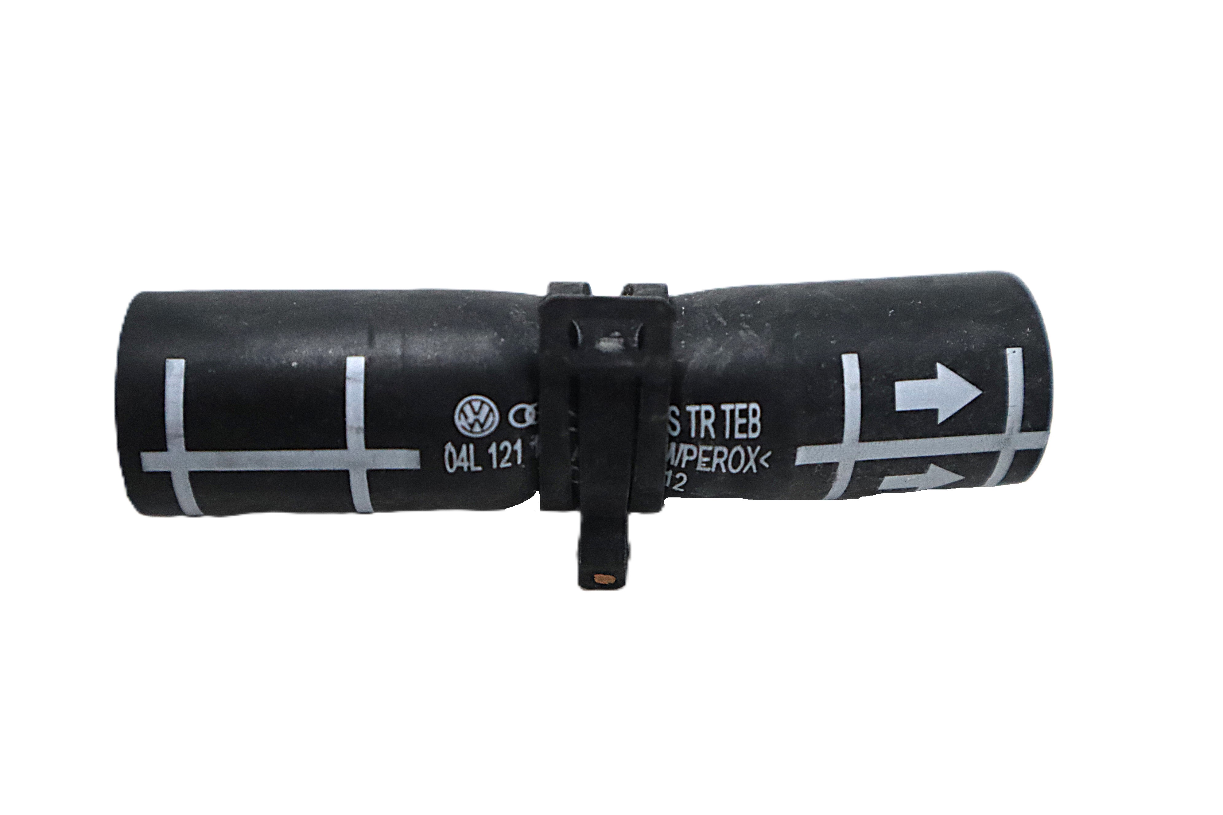 Original Audi A3 SEAT Alhambra Ibiza Skoda Octavia Kodiaq VW Polo Touran Kühlmittelschlauch