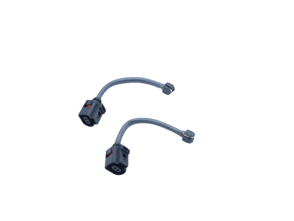 Original Kontaktgeber "SET" VW 2er Set