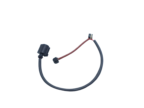 Original Audi VW Kontaktgeber