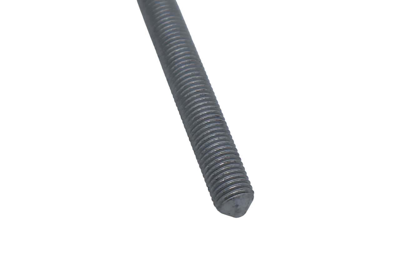 Original Audi A4 A6 VW Golf Passat Seat Alhambra Leon Skoda Octavia Superb Sechskantbundschraube M12x1,5x100