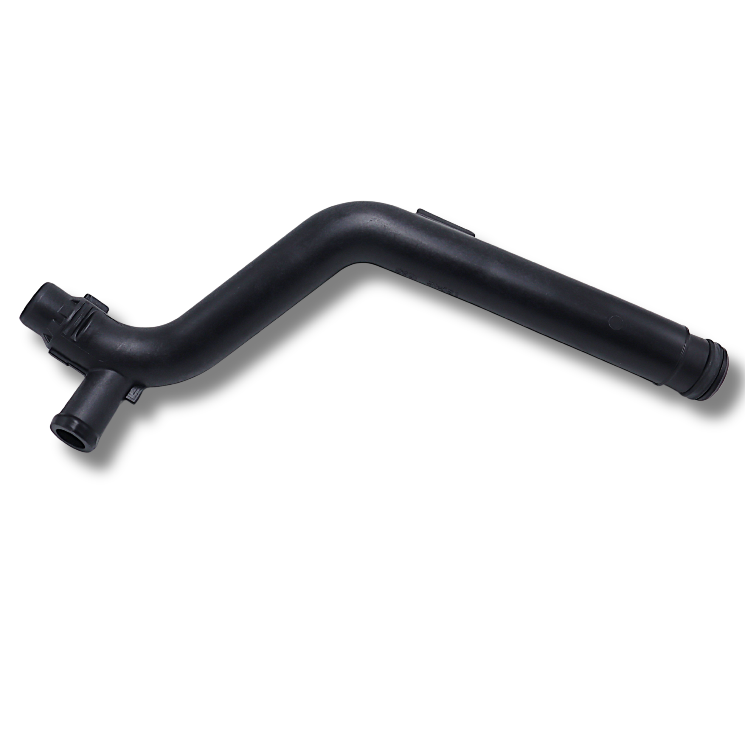 Original VW/Audi/Seat/Skoda 03L121065K