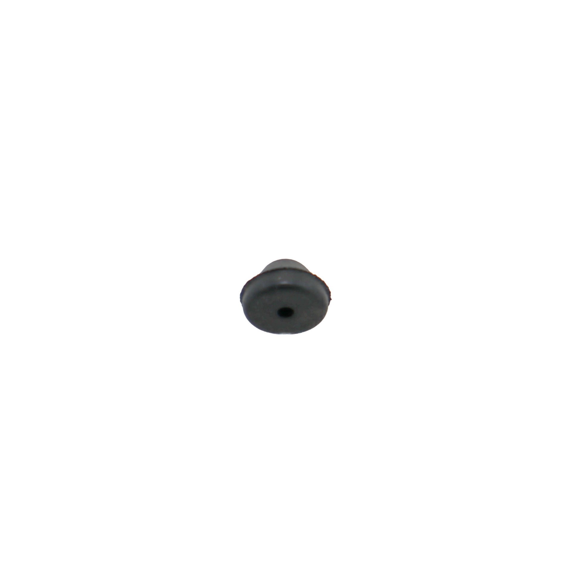 Stopfen N  0200321 6x0,8x7,5 - Original VW Audi Seat