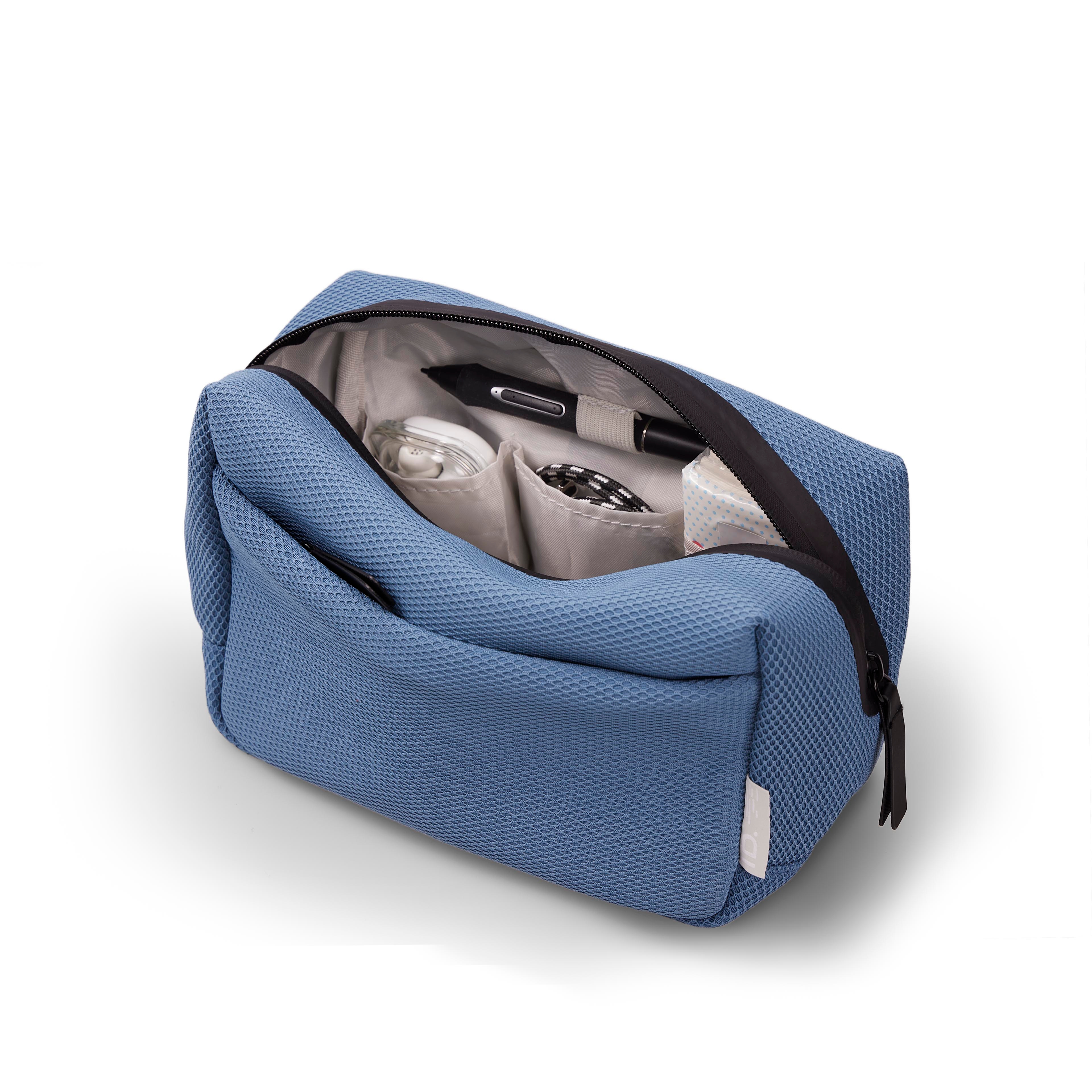 Volkswagen ID. Tech Organizer 11A087317  287