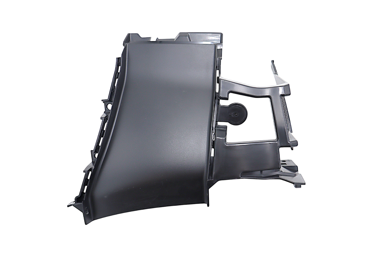 Original Audi A6 S6 Luftführung rechts