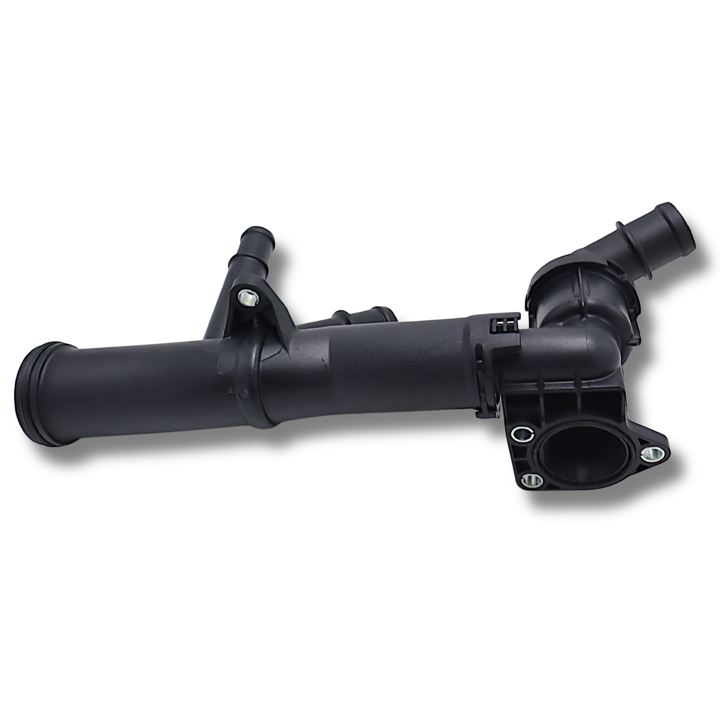 Original VW/Audi/Seat/Skoda Gehaeuse 04L121026L