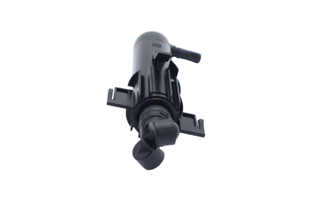 Original Audi A5 RS5 Hubzylinder Scheinwerferreinigungsanlage links