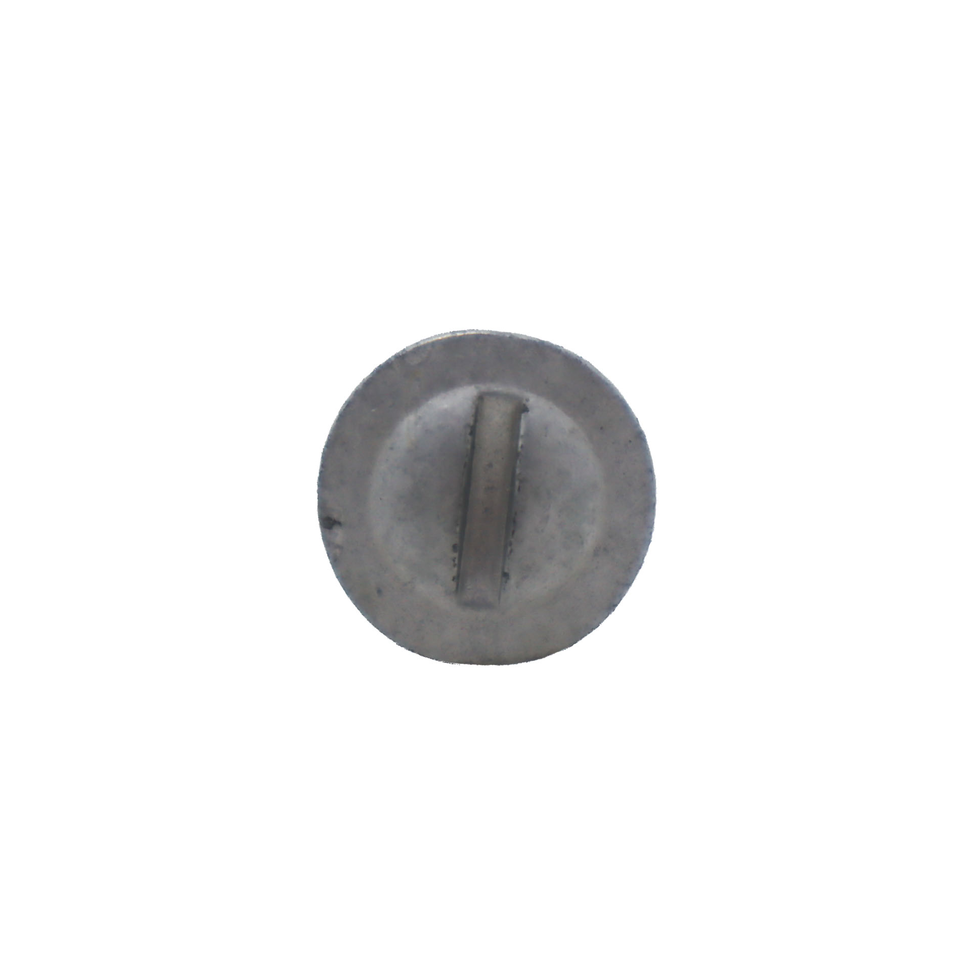 Klemmstift 8D0805121 6x18mm Original Audi A4 A6 VW Passat Seat Exeo Skoda Superb
