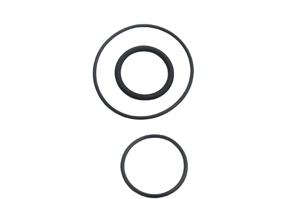 Original VW Amarok Reparatursatz für Abgasturbolader Dichtungssatz