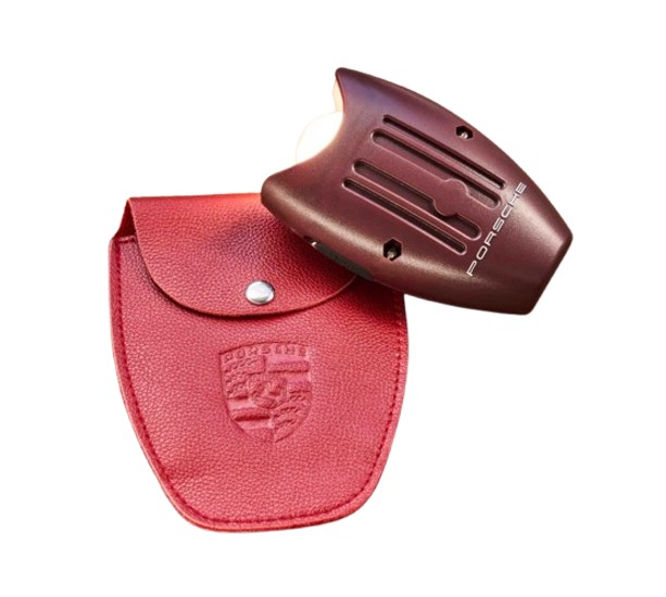 Original Porsche Classic Handlampe für alle Fahrzeuge - 64472260101