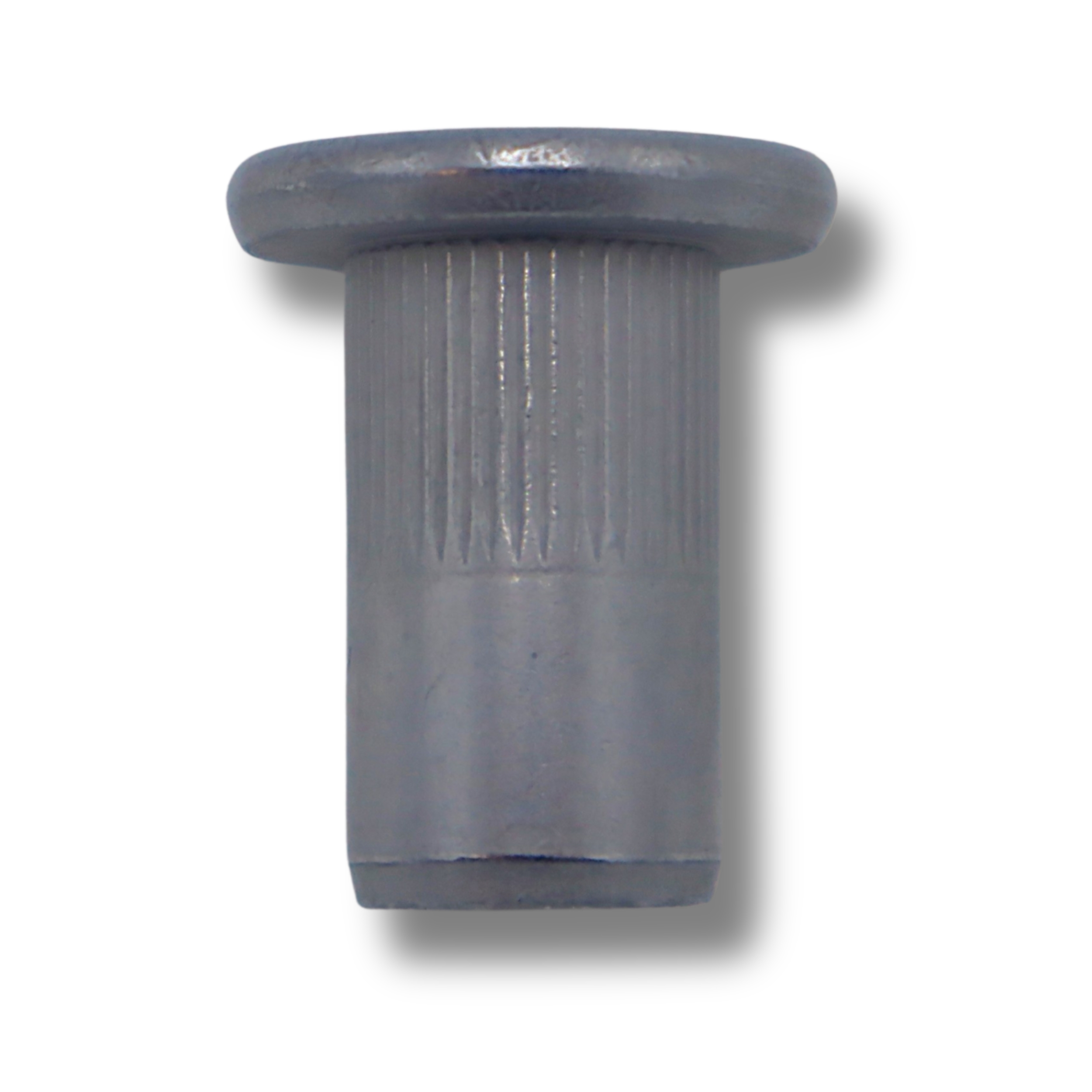 Original Audi A6 e-tron Sportback VW Crafter Golf Skoda Octavia Blindnietmutter M10