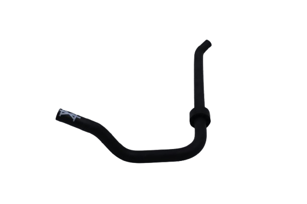 Original Audi A3 VW Golf Touran SEAT Leon Skoda Superb Kühlmittelschlauch