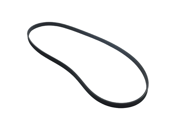 Original Audi A8 Q7 VW Touareg Keilrippenriemen 14,24x1137mm