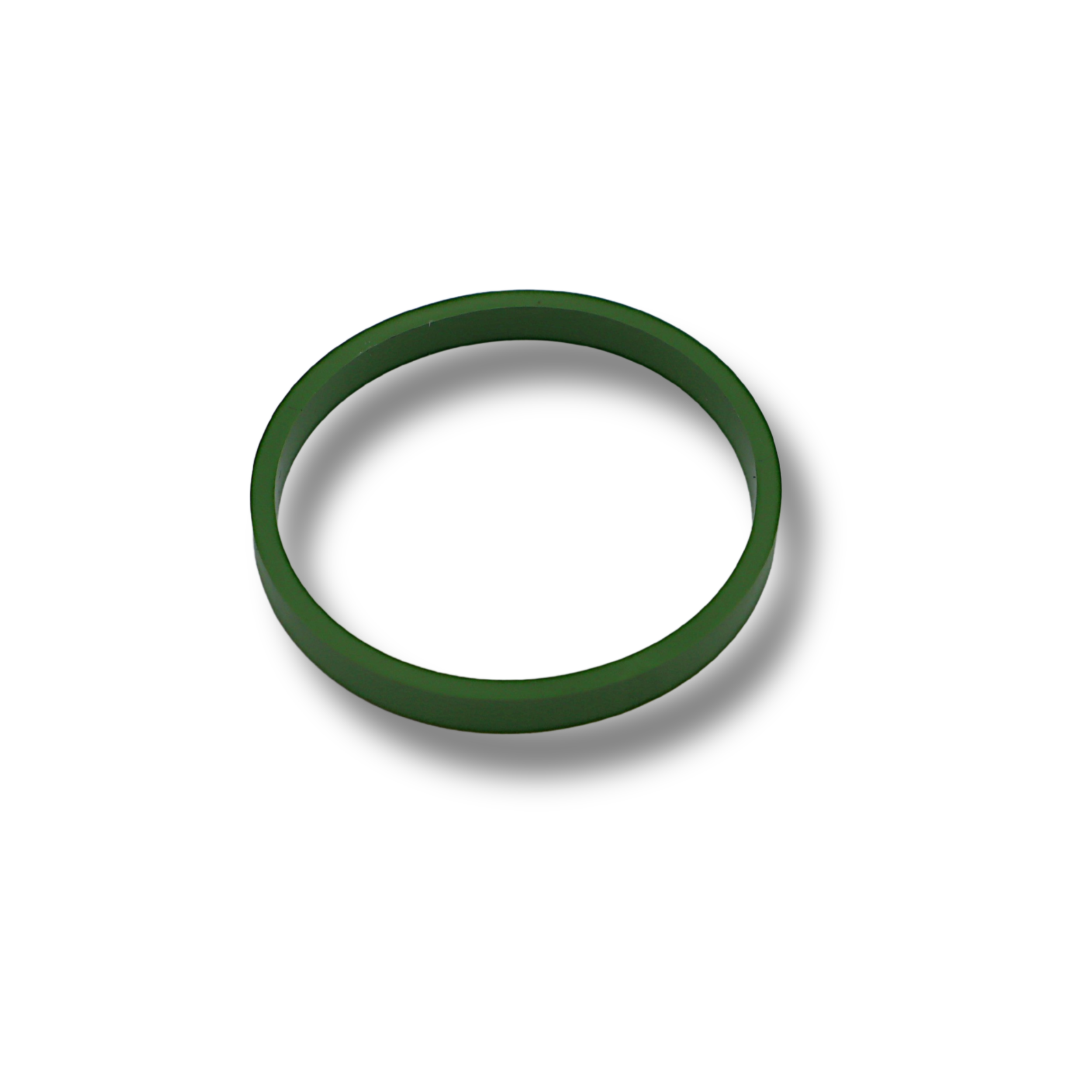 Original Audi VW Seat Skoda Dichtung 45x2,3x4,9 - 036129717E