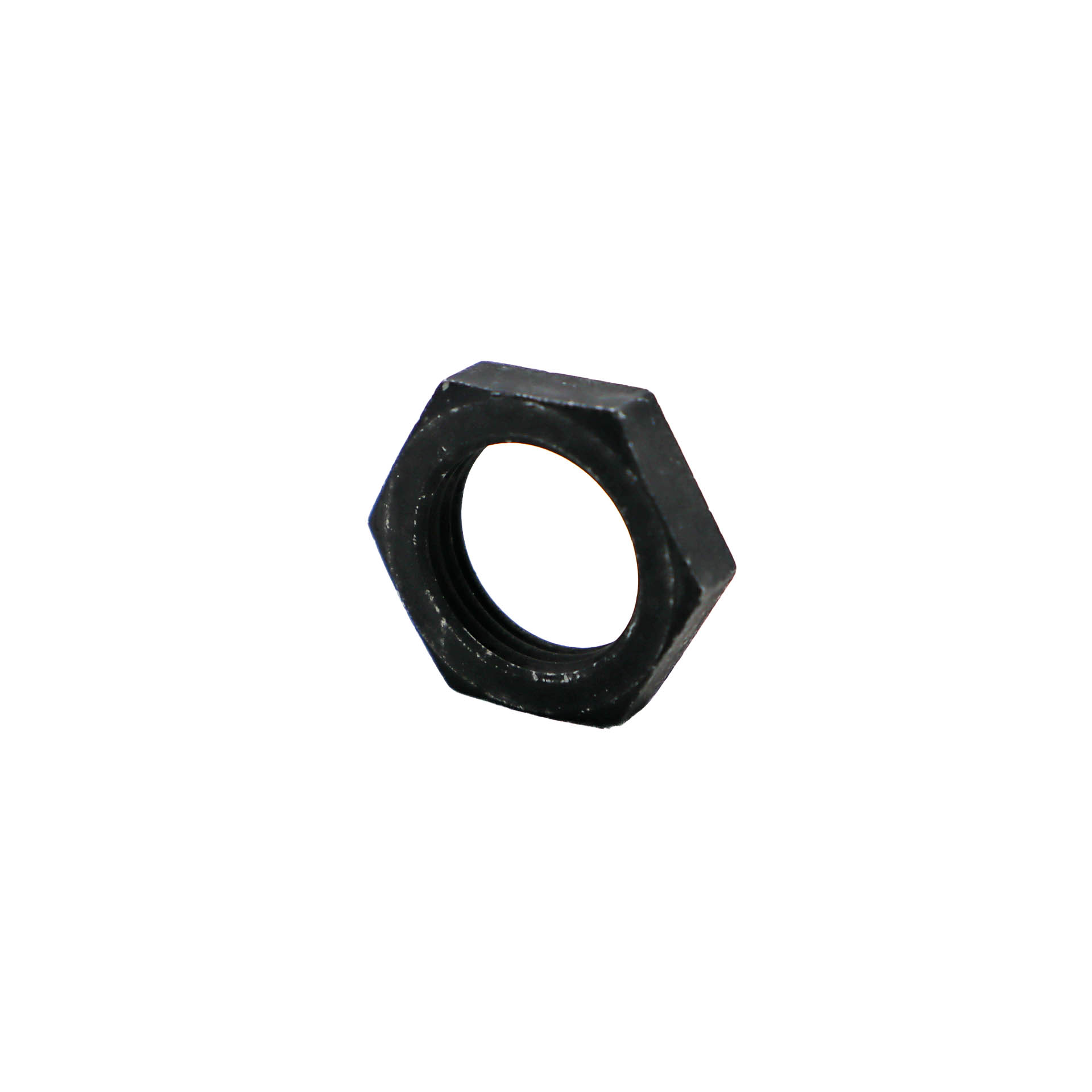 Sechskantbundmutter N  0212845 M18x1,5 - Original VW Touareg