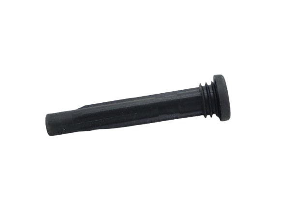 Original Audi A3 Q5 TT VW Golf Sharan Seat Leon Skoda Octavia Zündkerzenstecker 