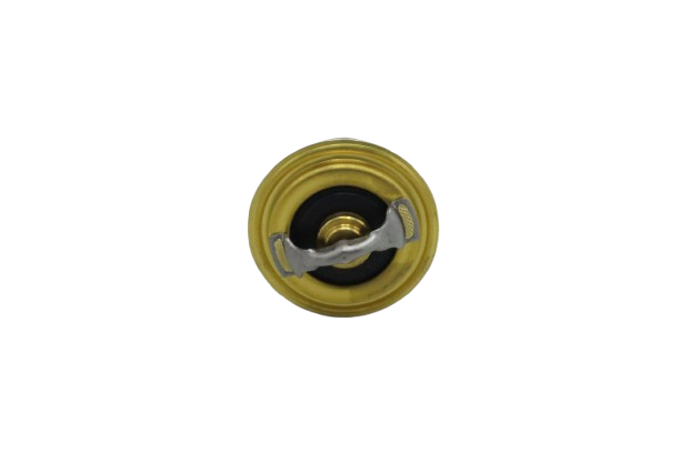 Original Audi A3 VW Polo Touran Seat Ibiza Leon Skoda Fabia Octavia Kühlmittelregler