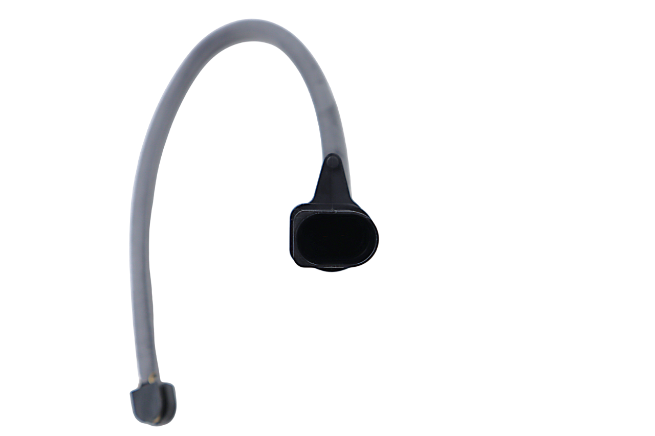 Original Audi RS6 RS7 Kontaktgeber vorne