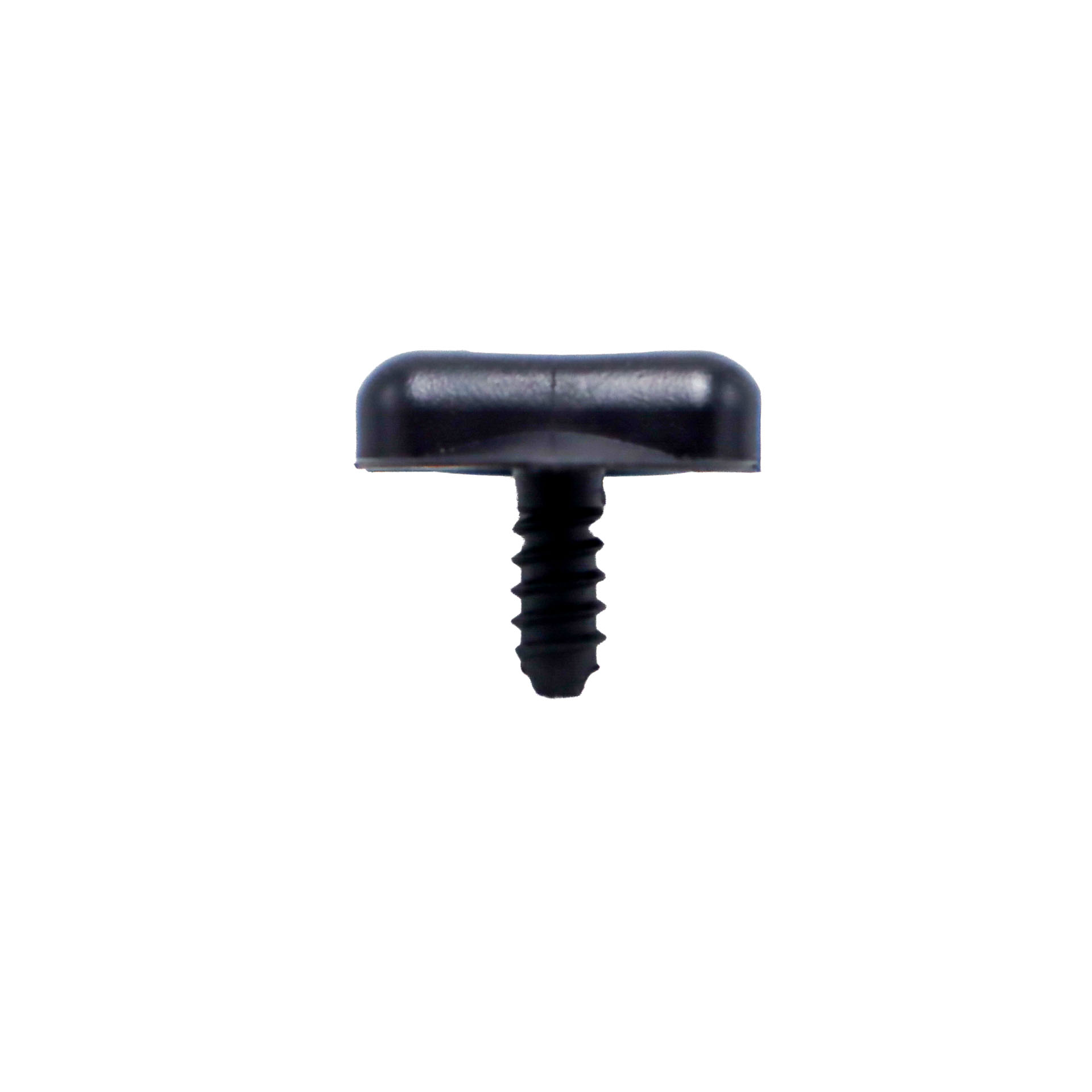 Flügelschraube WHT000155 4,8 - Original VW Audi Seat Skoda