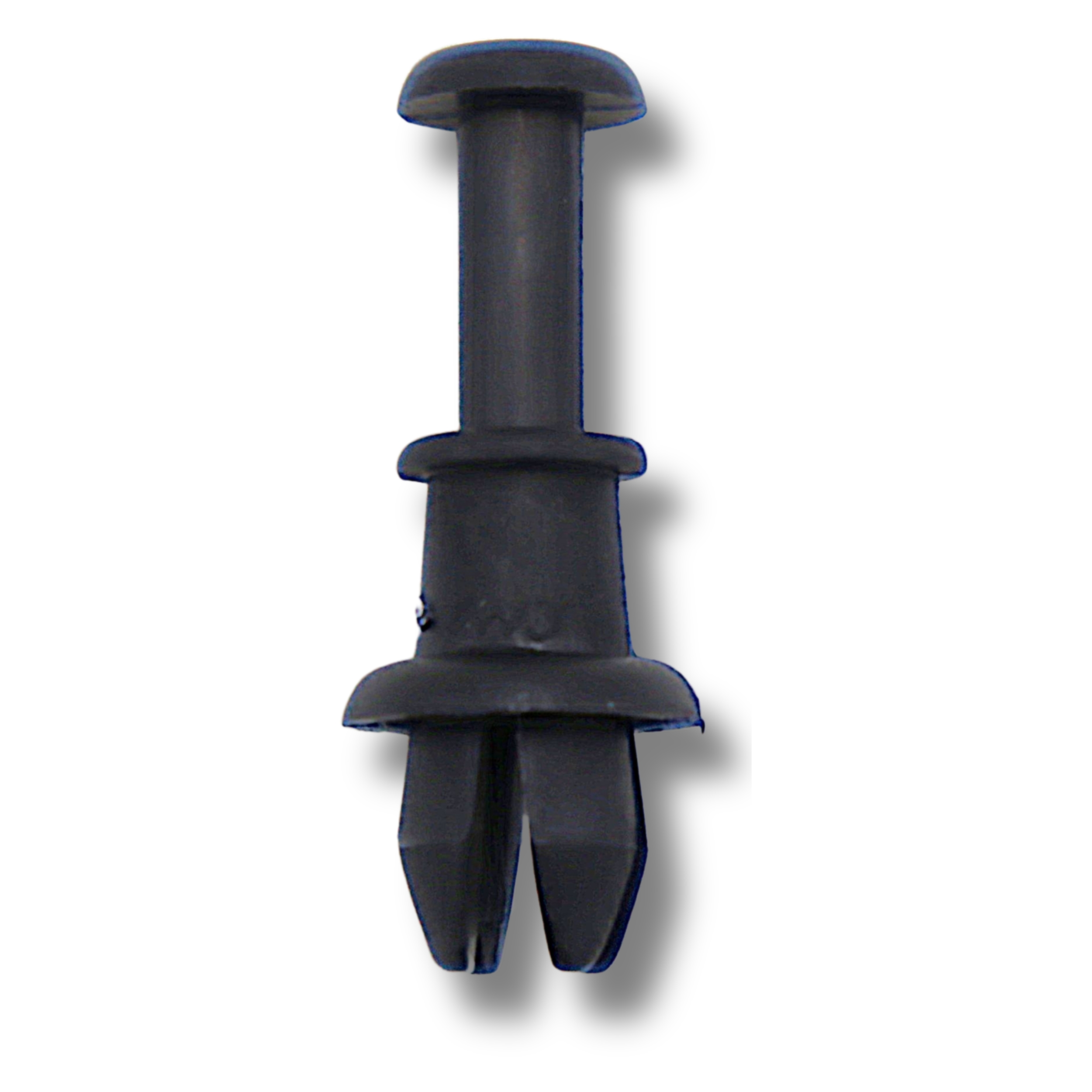Original VW Polo Taigun Audi A3 A5 Skoda Fabia Rapid Seat Leon Toledo Halter für Halteband Kofferraum