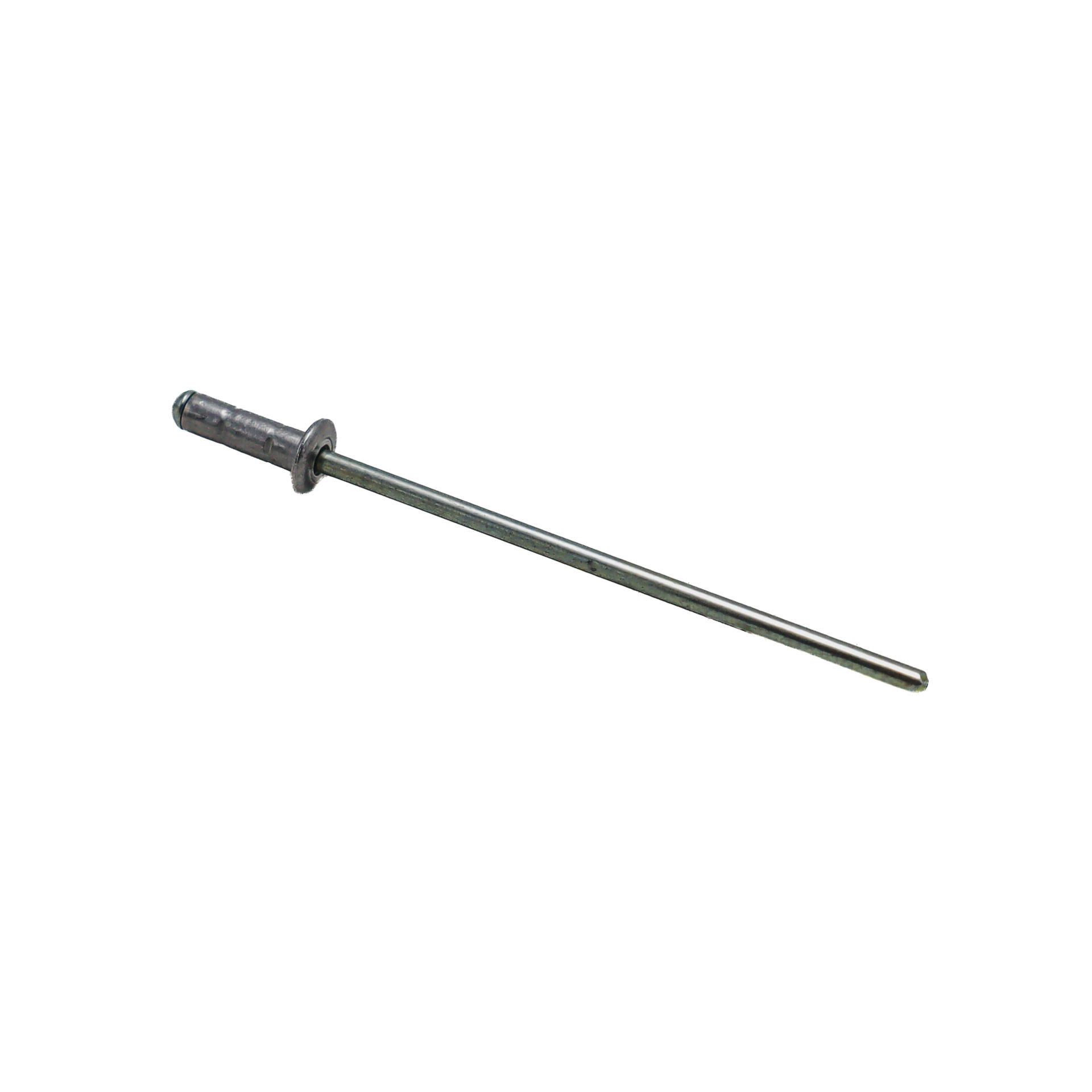 Blindniete N  91269201 3,2x9,5mm Original VW Audi Seat Skoda