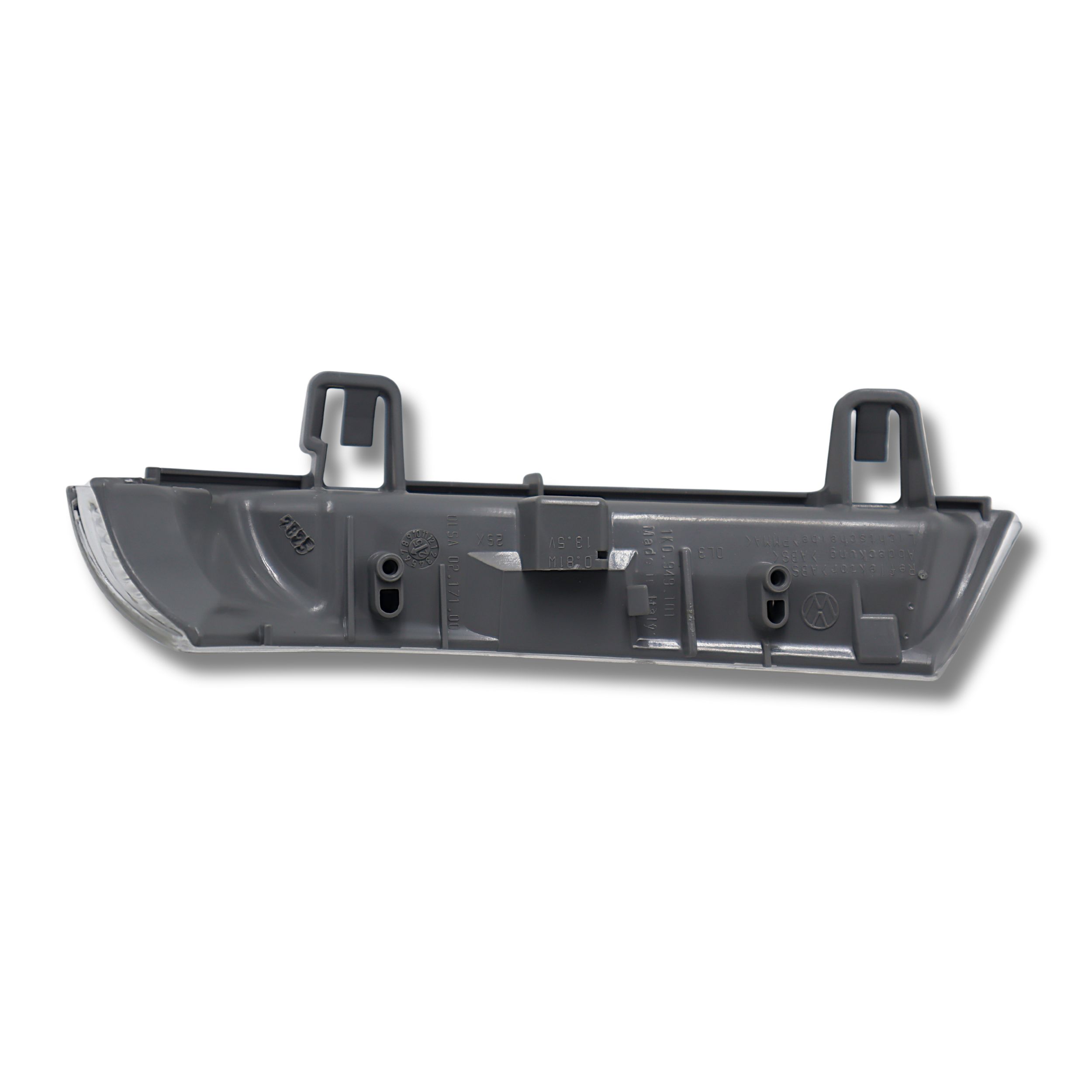 Original VW Seat Skoda Blinkleuchte Außenspiegel links - 1K0949101