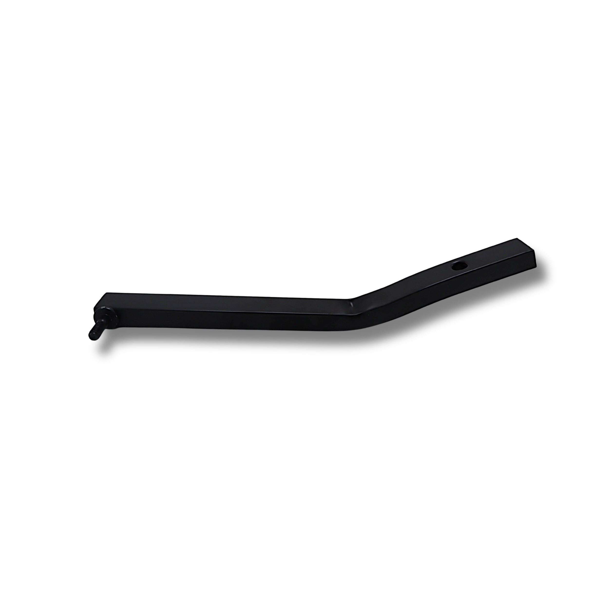 Original Audi Strebe links - 8K0805527A