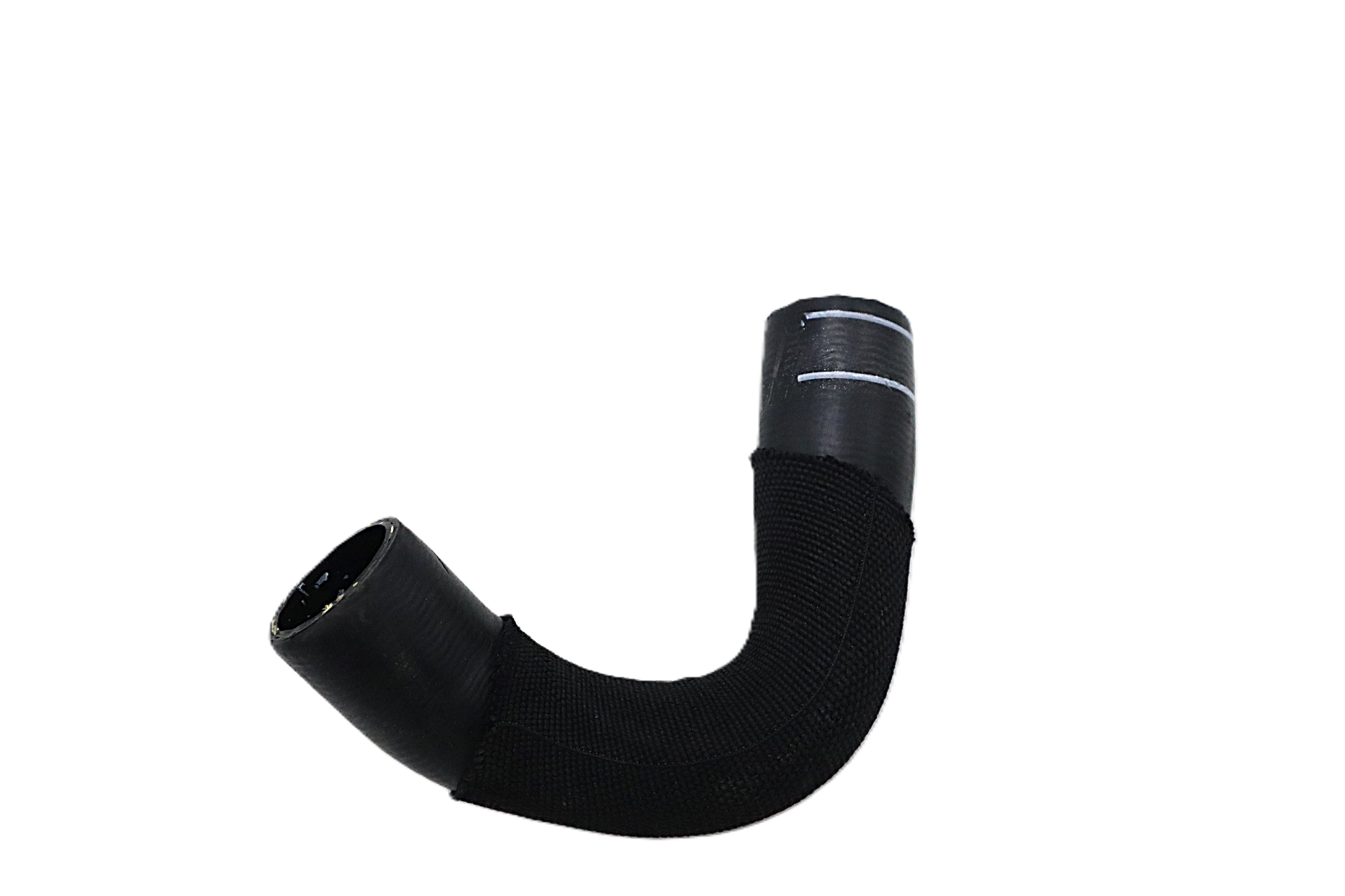 Original VW Amarok Kühlmittelschlauch