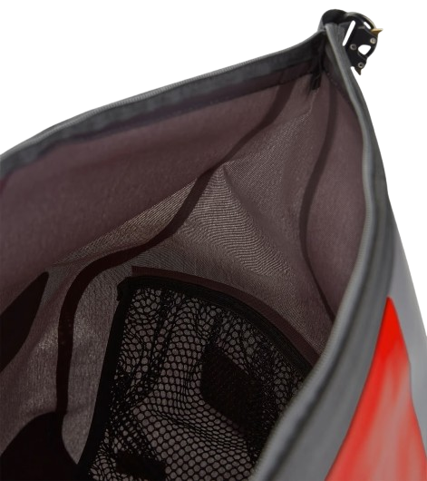 Original Porsche Reisetasche 911 GT3 S/C, schwarz - WAP0350020T0DB