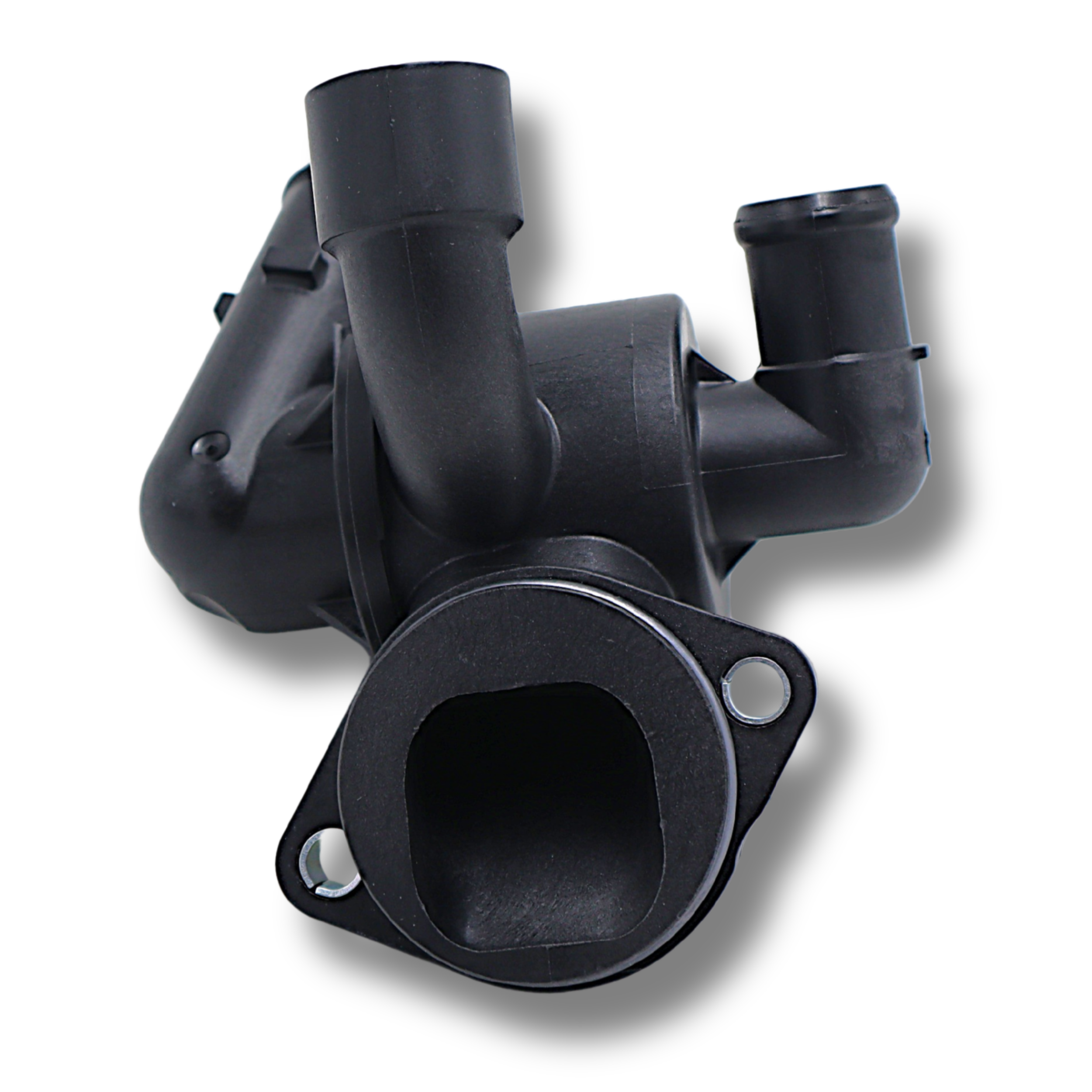 Original VW Golf Seat Altea Skoda Octavia Audi A3 Kühlmittelreglergehäuse mit Thermostat 03L121111AM