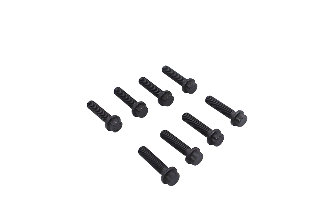 Original Schrauben "SET" Audi VW SEAT Skoda Pleuelschraube M8x1x33 8er Set