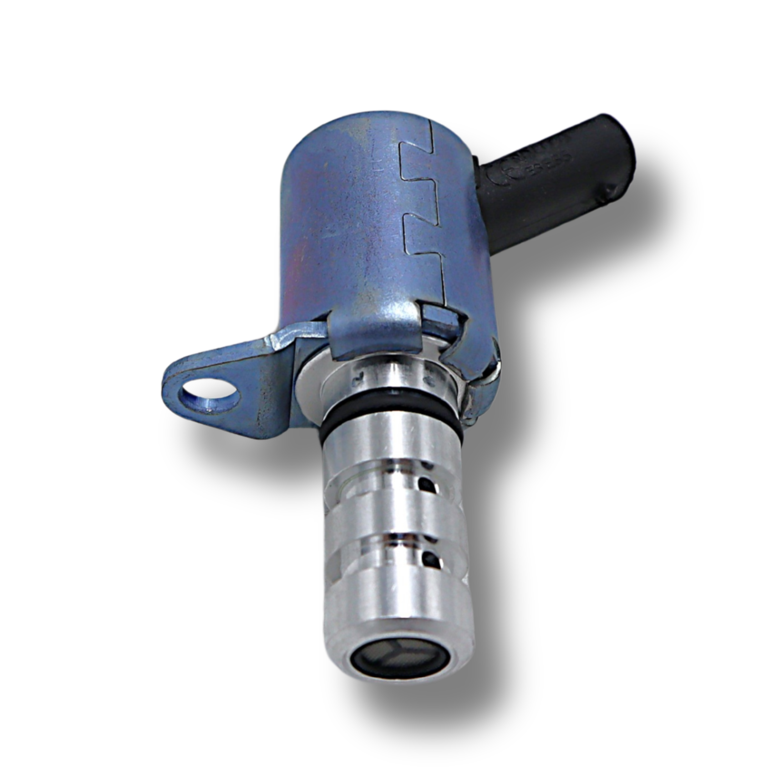 Oirginal VW, Audi, Seat, Skoda Steuerventil 06E115243H