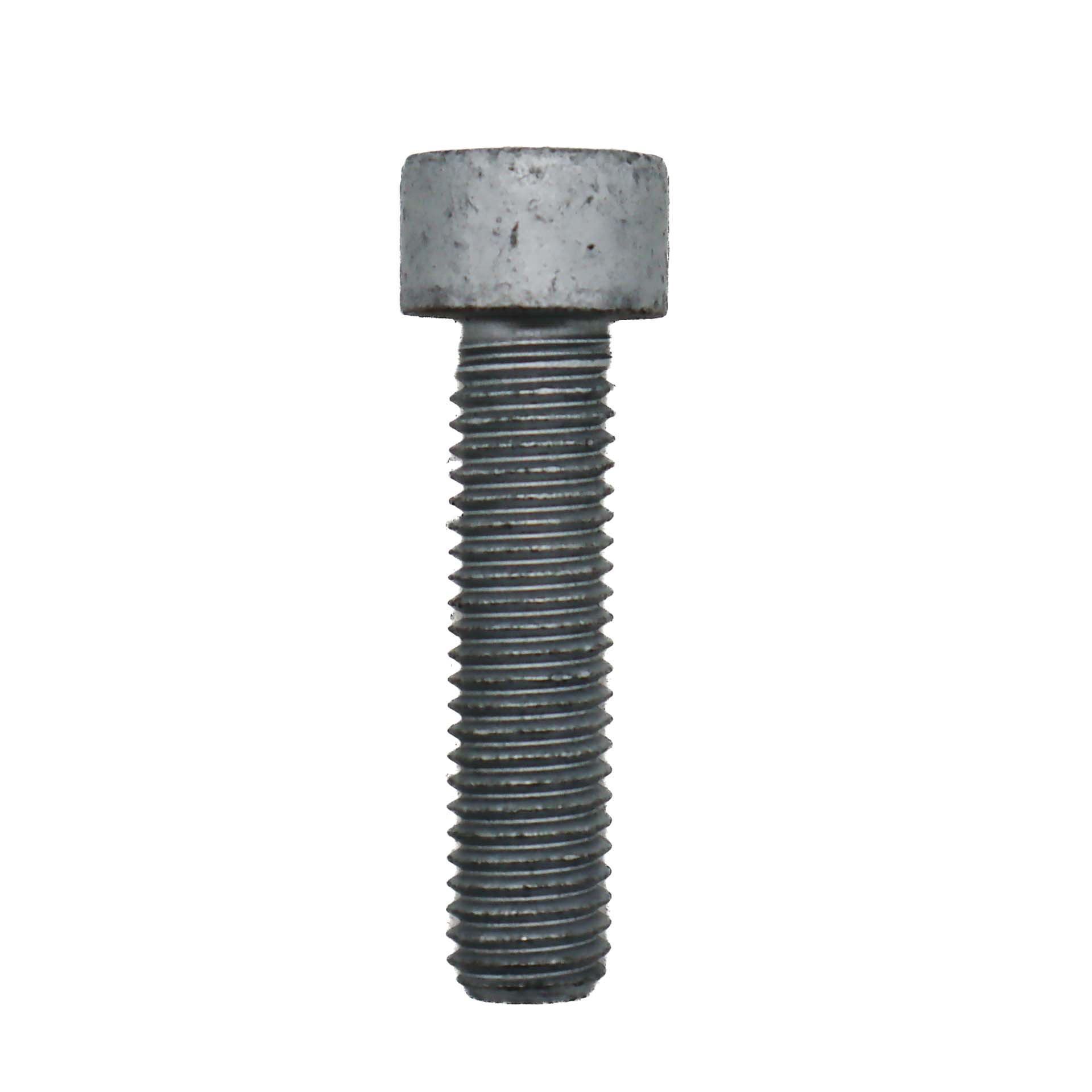 Zylinderschraube mit Innensechskantkopf N  0447068 M10x40mm Original VW Audi Seat Skoda