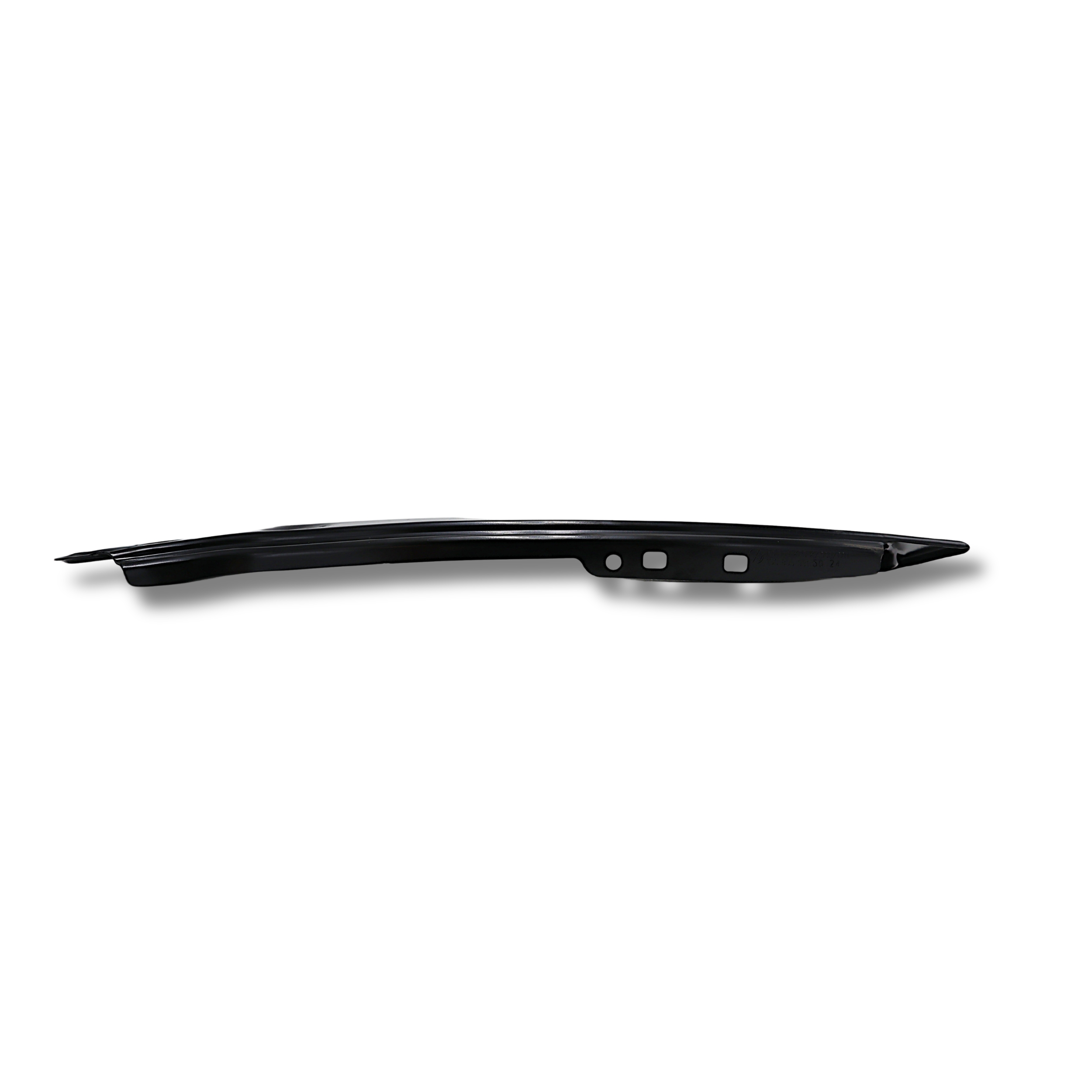 Original VW up! e-up! Seat Mii e-Mii Skoda Citigo E-Citigo Strebe links - 1S0805931