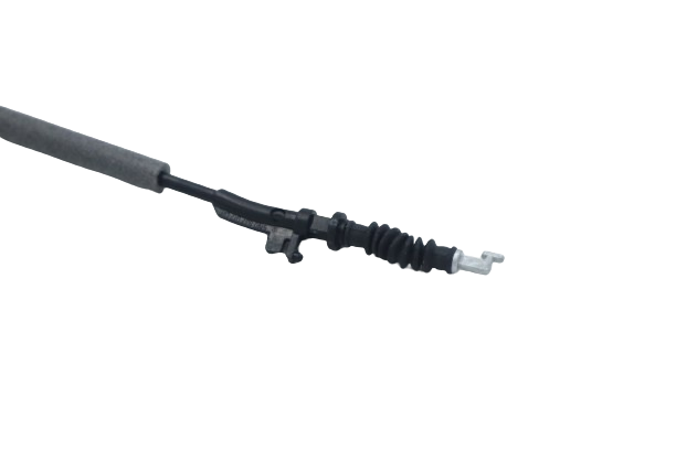 Original VW Golf Passat Audi A1 A3 Q3 SEAT Leon Mii Skoda Fabia Octavia Bowdenzug Seilzug Türschloss vorne und hinten