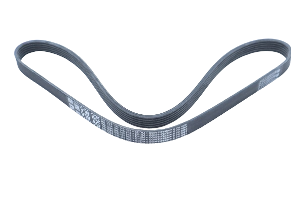 Original VW Keilrippenriemen für Drehstromgenerator 21,36x1091mm