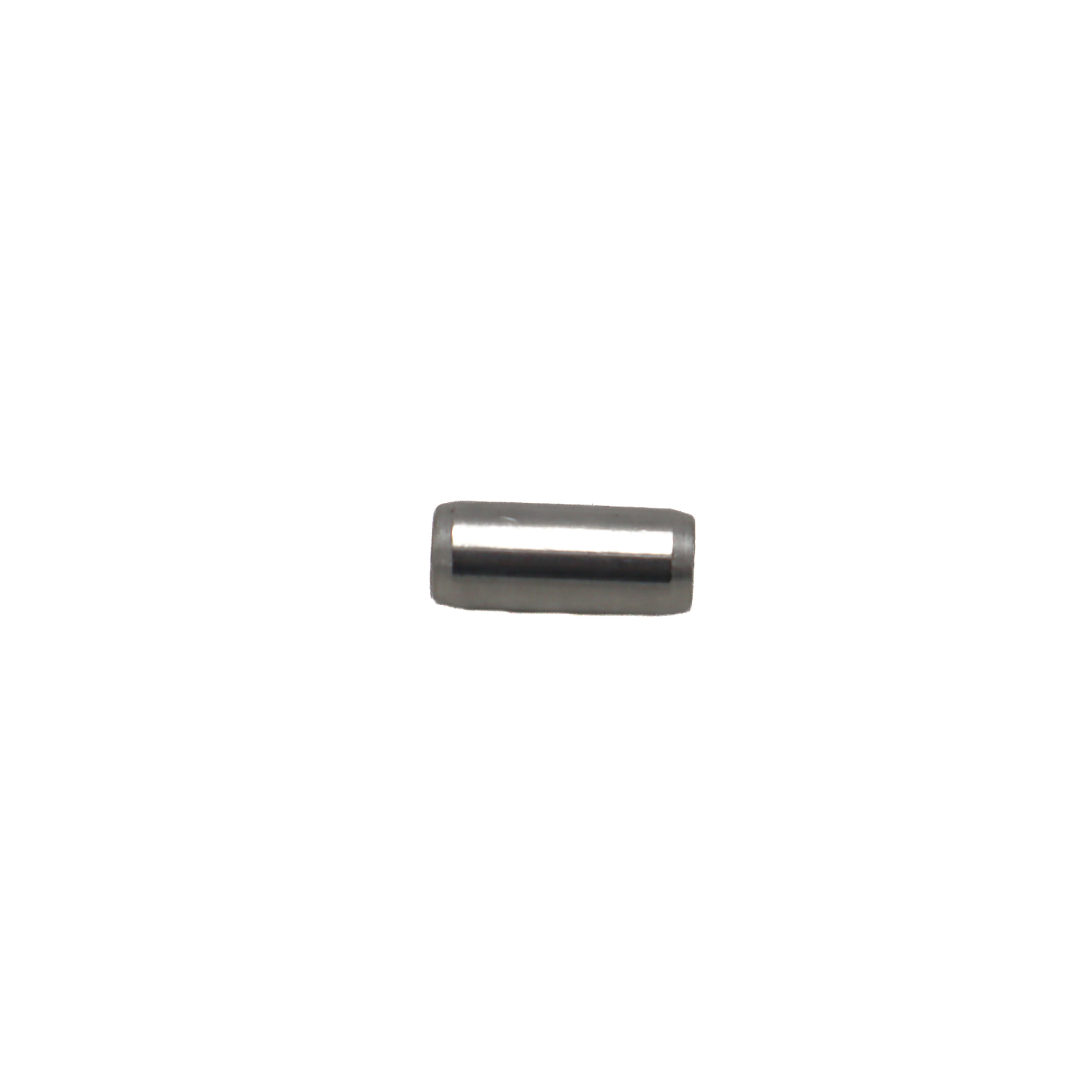 Zylinderstift N  0131991 6x14 - Original VW Audi