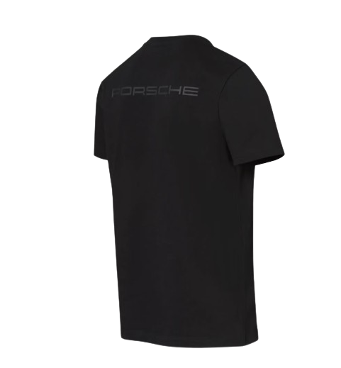 Porsche T-Shirt Motorsport